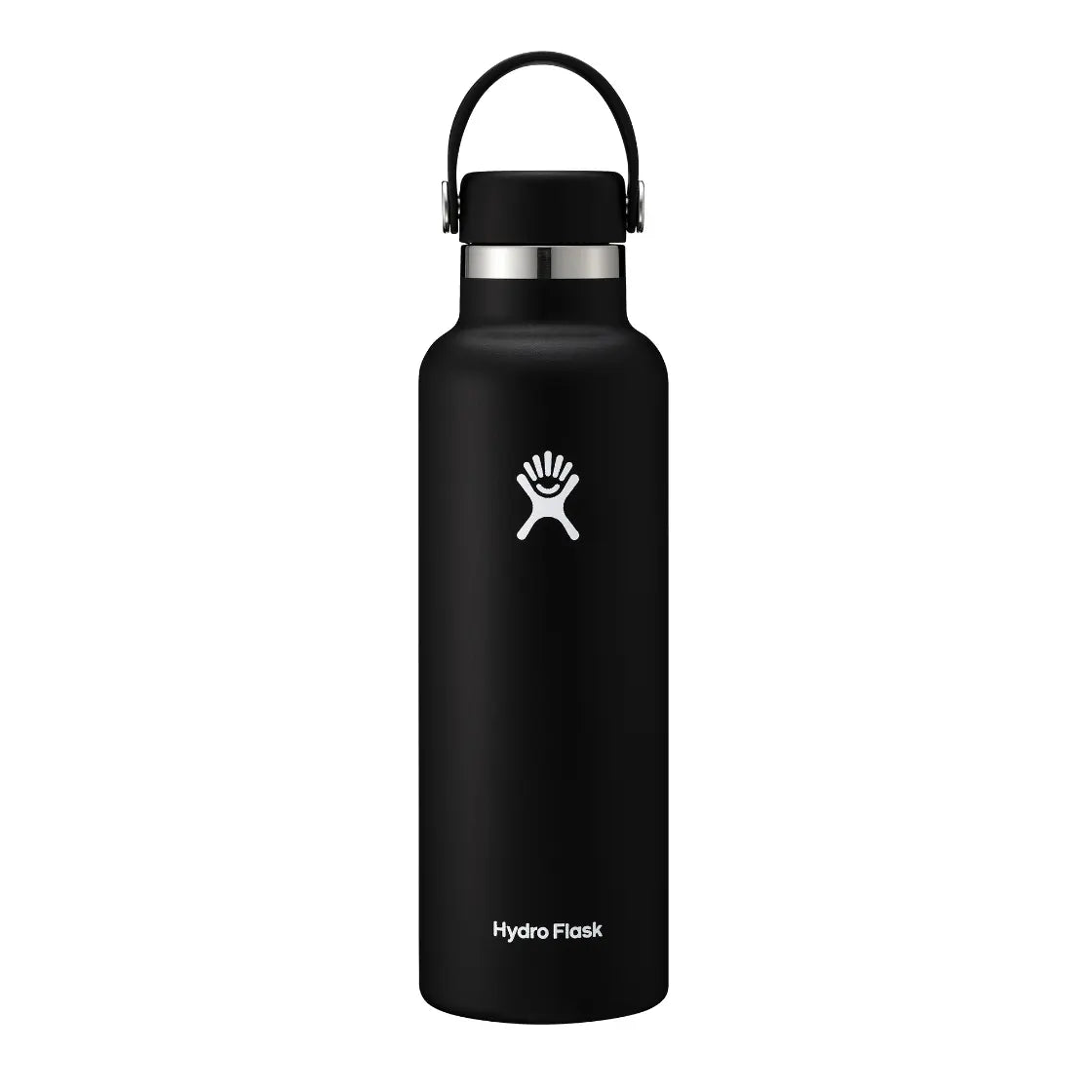 Hydro Flask(ハイドロフラスク)ステンレスボトル 21oz/621㎖ デリ丸。